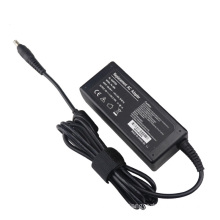 Manufacture 19V 3.16A 65W Laptop Power Adapter For Samsung Notebook